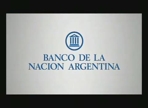 banco-nacion0703
